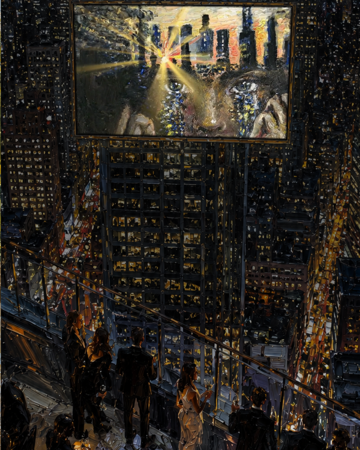 Inner City